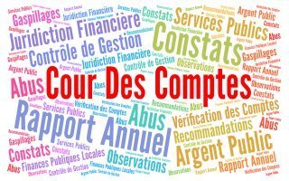 La situation financière de l’Ademe « inquiète » la Cour des Comptes - Batiweb